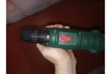 Сетевой шуруповерт DWT BM-280 T 5.1.7