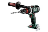 BS 18 LTX-3 BL Q I (602355890) Аккумуляторная дрель-шуруповерт