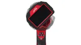 Аккумуляторная цифровая камера Milwaukee M12 360IC12-0C