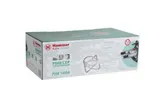 Миксер HAMMER Flex MXR1400A 186915