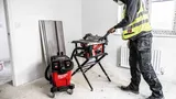 Настольная пила Milwaukee ONE-KEY M18 FUEL FTS210-121B