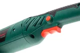 Угловая шлифмашина HAMMER Flex USM1200E 501523
