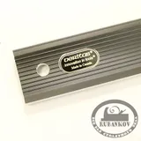 Линейка лекальная Veritas Aluminium Straight Edge, 457мм (18')