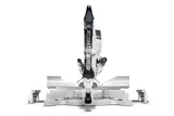 Торцовочная пила с протяжкой KAPEX KS 120 REB-Set-MFT