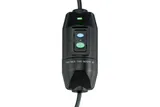 PWE 11-100 (602050000) Машина для мокрого шлифования