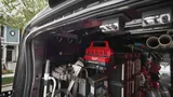 Зарядное устройство Milwaukee M18 PC6 EU на 6 аккумуляторов