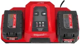 Энергокомплект Milwaukee M18 FORGENRG-602