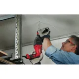 Перфоратор Milwaukee SDS-Plus PH 26
