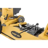 Токарные станки Powermatic: PM2014
