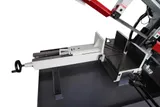 Ленточнопильный станок Metal Master BSM-1018T