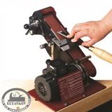 Приспособление для заточки косых стамесок и резцов, Pro Edge Skew Sharpening Jig