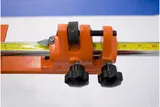 Гильотина ножная STALEX Q01-1.5х1320
