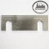 Кондукторы DowelMax , направляющие втулки и упоры
