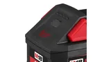Аккумулятор Milwaukee M18 FB6