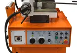 Ленточнопильный станок Stalex BS-315GH 388124