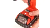 Шуруповерт для работ по гипсокартону Milwaukee M18 FSG-0X FUEL