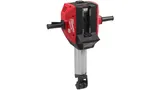 Аккумуляторный отбойный молоток Milwaukee MXFDH2528H-0