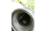Дренажный насос Вихрь ДН-350 68/2/8