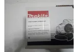 Угловая шлифмашина Makita GA 4530