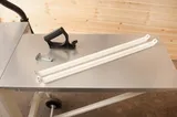 JET JTS-315LA Строительная циркулярная пила