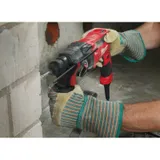 Перфоратор Milwaukee SDS-Plus PFH 26