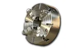 Промышленные: Metal Master Z46200 DRO RFS