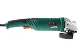 Угловая шлифмашина HAMMER Flex USM1200E 501523