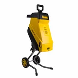 Измельчитель электрический CHAMPION SH251