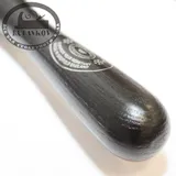 Резец токарный составной Crown HSS, Revolution Mini, 12.7мм (1/2')