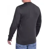 Зимнее нательное белье Milwaukee WORKSKIN CWBLM (М)