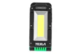 Универсальный фонарь TESLA FLP Li-ion, 3Вт, 250 люмен 628657