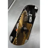 Циркулярные пилы Powermatic: PM2000B