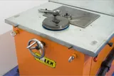 Станок для сборки сегментных отводов Stalex SBWT-1000 100589