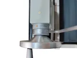 Настольные: Metal Master MasterTurn 3390G