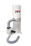 JET DC-1200 Вытяжная установка 230 В