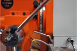 Сверлильно-фрезерный станок Stalex ZX6350C 383004
