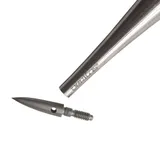 Шило Veritas Japanese-Style Big Awl
