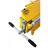 Ручные листогибы SOREX: ZRS-3160