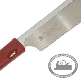 Пилы яп, 180мм, пласт.рук, 4шт, 712863