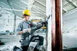 SSEP 1400 MVT (606178500) Сабельные пилы
