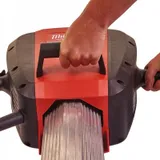 Отбойный молоток Milwaukee K 2500 H