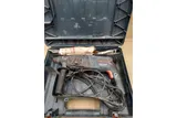 Перфоратор Bosch GBH 2-26 DRE 0.611.253.708
