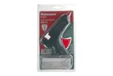 Клеевой пистолет HAMMER Flex GN-06 273271