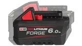 Аккумулятор Milwaukee M18 FB6