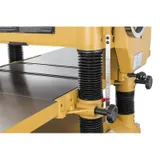Рейсмусовые станки Powermatic: 209