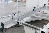 Форматно-раскроечный станок WoodTec TOP POINT K-45
