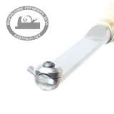 Резцы токарные Robert Sorby Multi Tip Hollowing