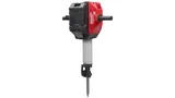 Аккумуляторный отбойный молоток Milwaukee MXFDH2528H-602
