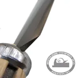 Мачете Igarashi Kataha Mini, лезвие110 мм, полн 245мм