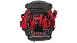 Сумка для инструмента закрытая Milwaukee PACKOUT PRO 38см